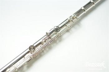 Flute coSmo-1E 